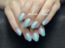 可愛いフラッシュ