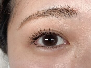 ラピスラズリ(lapis lazuli)/エクステ×パー &ヘルシー 120本