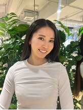 ラ ピラティス 代官山店(La pilates)&nbsp;KOMESU コメス