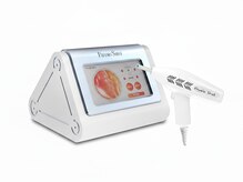 グランディール(Grandir.)