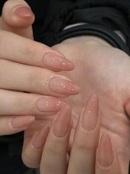 駅から徒歩５分のサロン