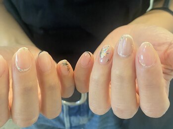 ワンスアポンアタイム(Once upon A time)/