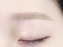 ボーテプラス(beaute+)/垢抜けアイブロウ