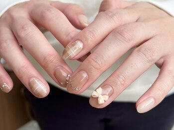 ロエミー(Loemy)/