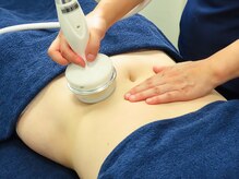 エンハンス(Enhance)