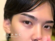 アイラッシュサロン ブラン 新瑞橋駅前店(Eyelash Salon Blanc)