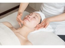 クレビア(CREBIA)