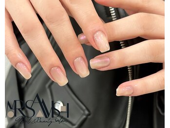 マルサンカクシカク(○△□)/