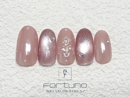 Miku限定デザイン