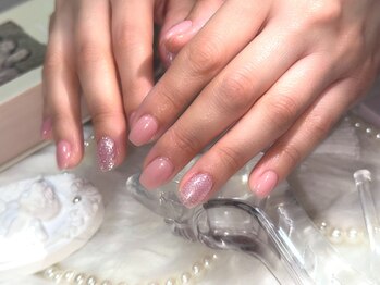 タンタン(tantan)/