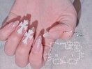 〈トレンド〉クロムネイル