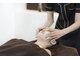 ココスタイルビューティー(COCOSTYLE beauty)の写真/シミ改善集中ケア!長年ののシミにアプローチ50代からの肌質改善☆長年のシミに終止符を!