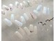 エスキース ネイルスタジオ(esquisse nail studio)の写真