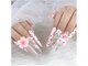 リナネイルサロン 池袋(Lina nail salon)の写真