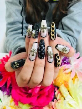 エトワール(Etoile)/