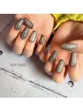 アイリーネイル(IRIE NAIL)/スカルプチュア