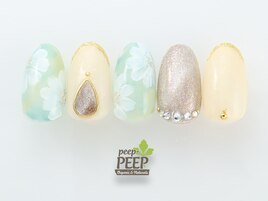 21年４月マンスリープラチナ-9