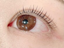 ソラーレ(Solare)/当店人気のまつげパーマ！