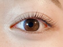 ワズン(wazn)/ラッシュリフト☆