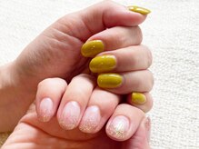 ホワイト ベアー(WHITE BEAR)