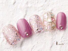 キラキラオフィス　8480円