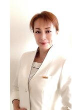 サロンジュファミ 長崎佐世保店 浦上 奈美