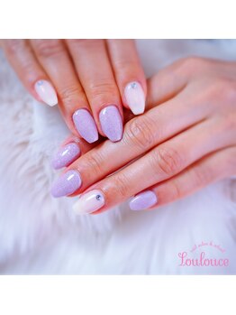 シェルリ 用賀(Shellri)/