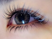 美容室さろんどふじた/