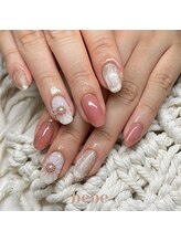 ベベ(bebe)/