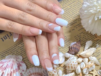 ブリンリン(BLinLin)/