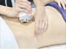 ミセル(MISEL)/キープ力◎リピートNo,1最新痩身