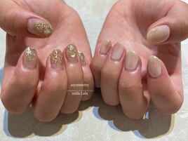 お持ち込みデザイン