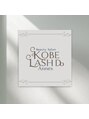 コウベ ラッシュドゥ アネックス(Kobe Lash Do Annex)/KOBE LASH Do Annex