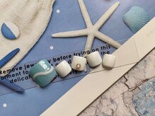 アプレラプリュイ シァル鶴見店(APRES LA PLUIE)/2023S/S★¥10020+Tax