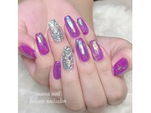 エースタイル(A-style.)/