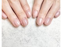 リシェル(RICHELLE)/RICHELLE Design Collection