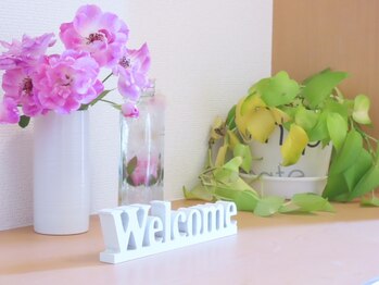 ファム 蓮台寺店(FAM)/