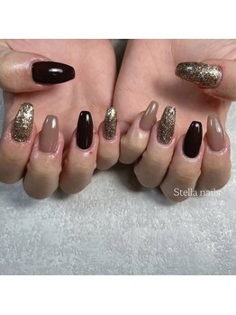 シンプルデザイン