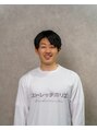 ストレッチホリエ 大貫 直樹