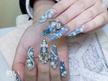 ネイルプリンセス(Nail Princess)/