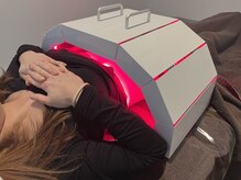 ビーアンドアイ シズオカテン レディース(B＆I SHIZUOKA)/不思議な溶解分解ドーム