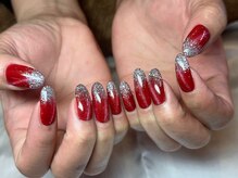 ネイル ヌア(NAIL Nua)/