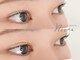 ニーナアイデザイン(Niina eye design)の写真/≪阪急塚口駅南改札口から徒歩5分≫経験豊富なベテランアイリストが施術★お悩み等ご相談ください♪