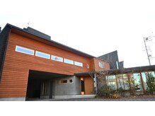 アプリシエイト(Appriciate)/建物外観