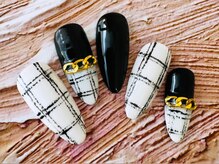 ムーンズ(Moon's)/