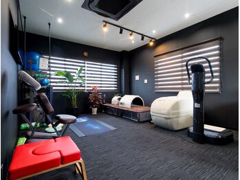 マナオラ(mana-ola)