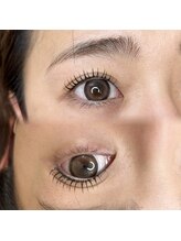 ノエル(Noel)/ピーナッツロッド　担当あいり