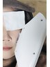 女性◆お顔脱毛♪特別価格で6600円！