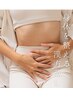【妊活・温活】よもぎ蒸し＋漢方テイスティ【ダイエット】