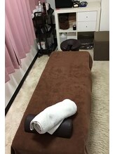 ケーズスタイル(K’s Style)/